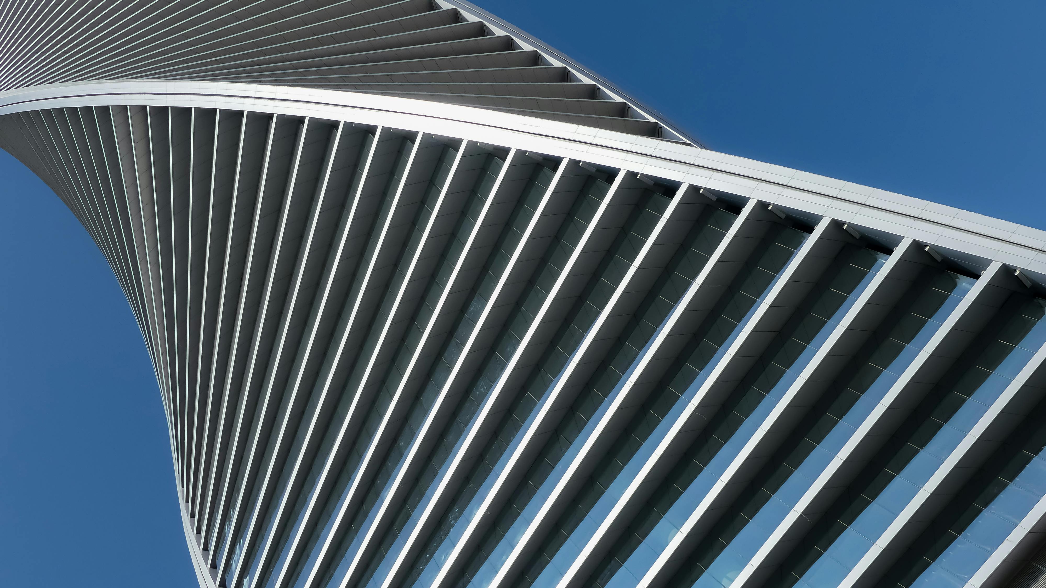 Home Insurance in Australia: An Islamic Commercial Law Analysis