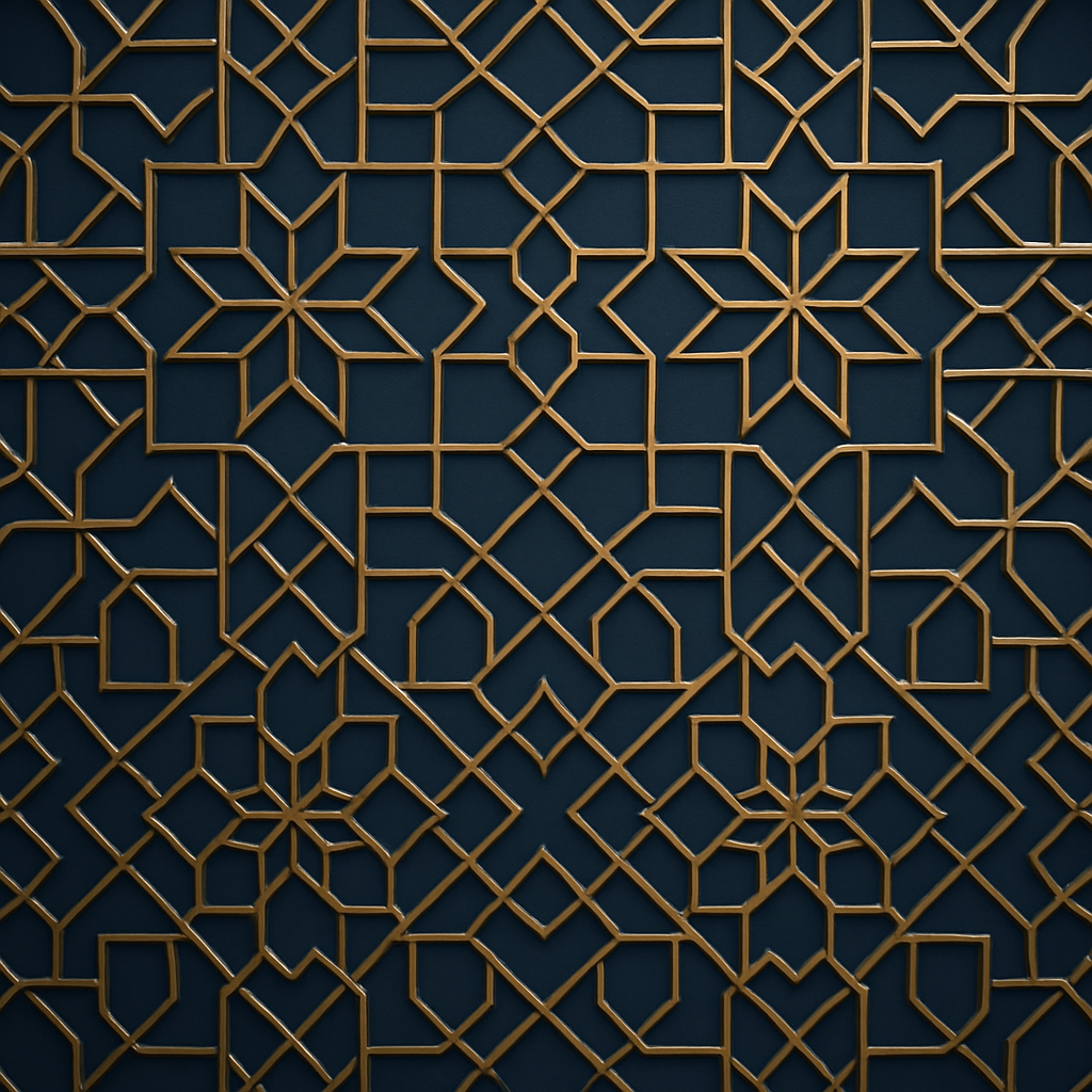 Is Insurance Halal or Haram? A Structural Islamic Analysis