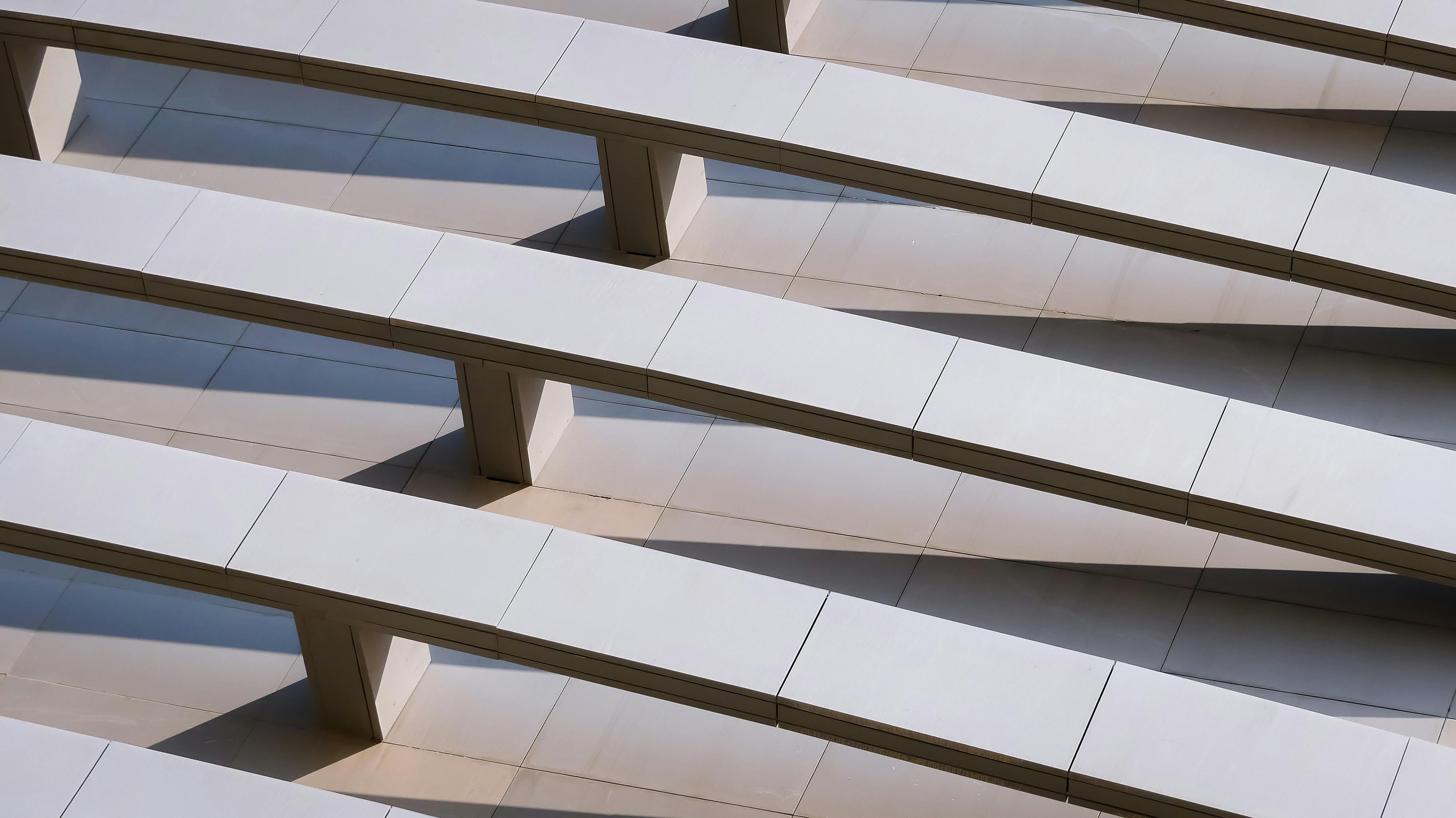 What Is Takaful? A Clear Guide to Cooperative Islamic Risk Sharing